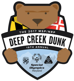 Deep Creek Dunk 2017